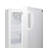 Summit Appliance 3.53 Cubic Feet Mini Fridge-54348980