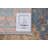 Wool Southwestern Indoor Rug