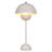 Brunilde Metal Table Lamp-1580200624-1580200631