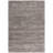 Audrianne Shag Performance Rug-2016284435