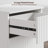 Rishaw Nightstand with 2 Drawers-442209177