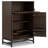 Banting Bar Cabinet