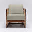 Palms Armchair-752307122-752307115