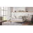 Brin 14" Upholstered Platform Bed with Solid Deck-1237674002-1237674000