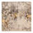 Frodsham Abstract Indoor Rug-1565115140