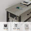 Console 39,5 po Jenison