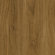 https://assets.wfcdn.com/im/77643039/scale-w55%5Ecompr-r85/2289/228992373/Walnut.jpg