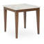 Balboa End Table