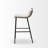 Mylo Counter & Bar Stool-1925772323