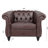 1 Seater Sofa For Living Room-794923392