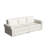 Chesterfield Sofa-986397485