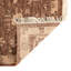 Paolo Hand-Knotted Rug-Paolo Rust-Runner-2.5'x12'-1292383388