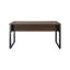 Apogee Desk-130889740