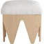 Banc en tissu Altair-2021964943-2021964938