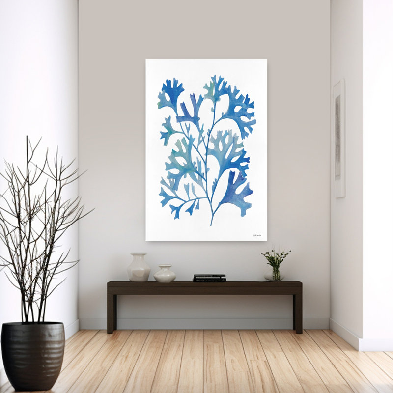 Print, 152.4cm H x 101.6cm W
