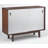 Amalfi 47.3'' Sideboard-1422778790