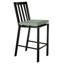 Aris Outdoor Bar Stool-542113898-582169071-602910899