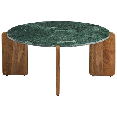 Caylinn Coffee Table