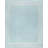 Dalayah Indoor / Outdoor Rug-1025817024