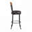 Swivel Chair