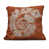 Corail