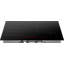 Benchmark® 30" Induction Cooktop-70961524