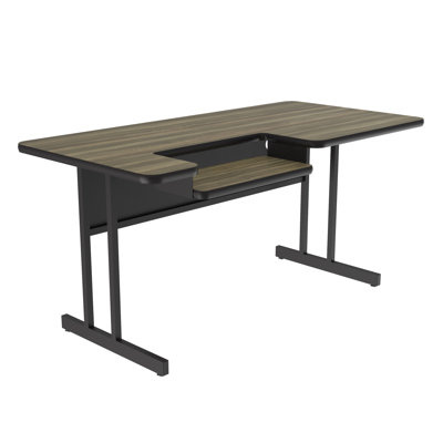 Table d'ordinateur