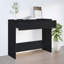 Johnath 90cm Console Table-1638392841