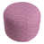 Dark Pink