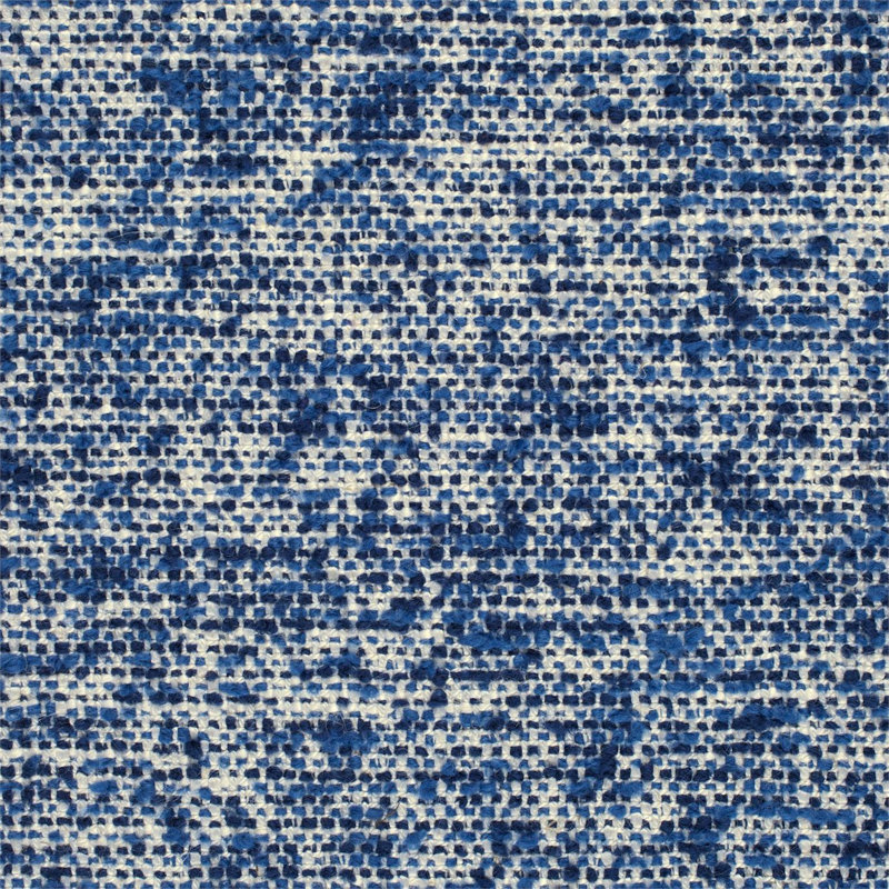 Etch Fabric