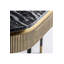 Valbruna Console Table