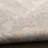 Hennings Machine Washable Vintage Area Rug-932582536