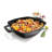 GrillPro Cast Iron Skillet
