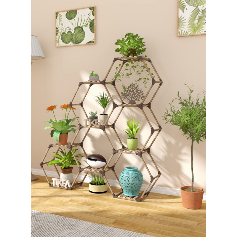 Plant Stand