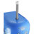 Great Northern Popcorn Countertop Snow Cone Maker