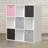 Cliffside Bookcase-1987435862