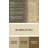 Abstract Indoor Rug-1646704109