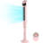 Antarctic Star 59'' Oscillating Tower Fan Fan with Remote Included-100155788-100863269