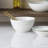 Noritake Hammock All Purpose Bowls, 6"-93781966