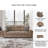 Aileen Sofa