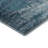 Premium Machine Washable Mayfield AMF2034 Abstract Rug-172186068-172186077