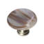 Cirrus Mushroom Knob-12166264