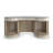 Dream Chaser Vanity