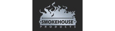 Smokehouse logo