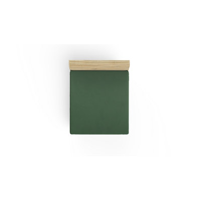 100% Cotton Flat Sheet