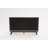 Glow Piece Bedroom Set-379011902-364173914