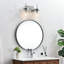 Éclairage pour meuble-lavabo à intensité variable Annisha-1265397958-1218743443-1218743442