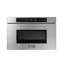 24-Inch Microwave-In-A-Drawer-126332494