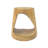 Mgo Hollow Side Table-1068962591