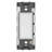 radiant® Wireless Smart Switch with Netatmo-64182988